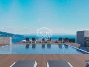 Apartamentos 2 quarto, Funchal Ilha da Madeira DS96311427