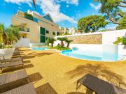 Apartamentos 2 quarto, Funchal Ilha da Madeira DS96688968