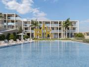 Apartamentos 2 quarto, Funchal Ilha da Madeira DS96689349