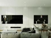 Apartamentos 2 quarto, Funchal Ilha da Madeira DS97103386