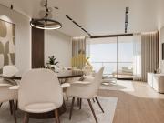 Apartamentos 2 quarto, Funchal Ilha da Madeira DS98959019