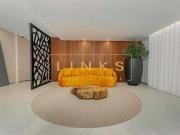 Apartamentos 2 quarto, Funchal Ilha da Madeira DS99468266