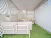 Apartamentos 2 quarto, Funchal Ilha da Madeira DS99512347