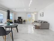 Apartamentos 2 quarto, Funchal Ilha da Madeira ES100178688