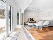 Apartamentos 2 quarto, Funchal Ilha da Madeira ES100493607