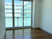 Apartamentos 2 quarto, Funchal Ilha da Madeira ES92384861