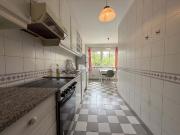 Apartamentos 2 quarto, Funchal Ilha da Madeira ES94010255