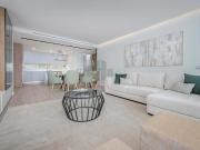 Apartamentos 2 quarto, Funchal Ilha da Madeira ES94523811