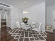 Apartamentos 2 quarto, Funchal Ilha da Madeira ES95482926