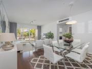 Apartamentos 2 quarto, Funchal Ilha da Madeira ES96064523