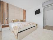 Apartamentos 2 quarto, Funchal Ilha da Madeira ES96064525