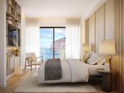 Apartamentos 2 quarto, Funchal Madeira DS89806779