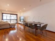 Apartamentos 2 quarto, Gondomar Gondomar 4420 353 DS95020848