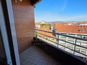 Apartamentos 2 quarto, GONDOMAR GONDOMAR 4435 005...