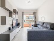 Apartamentos 2 quarto, Gondomar Gondomar 4435 213 DS99051280