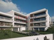 Apartamentos 2 quarto, Gondomar Gondomar DS86615419
