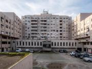 Apartamentos 2 quarto, Gondomar Gondomar DS87035152