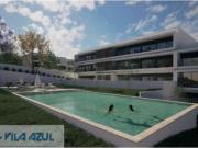 Apartamentos 2 quarto, Gondomar Gondomar DS90436133