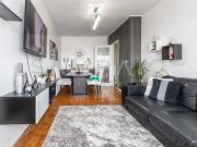 Apartamentos 2 quarto, Gondomar Gondomar DS91514741 Apartamentos 2 quarto, Gondomar Gondomar DS91514741