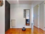 Apartamentos 2 quarto, Gondomar Gondomar DS91853264