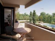 Apartamentos 2 quarto, Gondomar Gondomar DS92828408