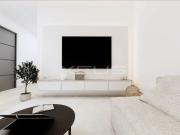 Apartamentos 2 quarto, Gondomar Gondomar DS93286557