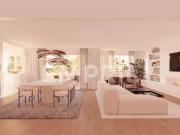 Apartamentos 2 quarto, Gondomar Gondomar DS94152335