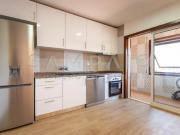 Apartamentos 2 quarto, Gondomar Gondomar DS95846124