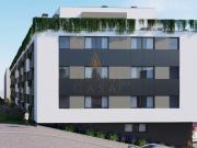 Apartamentos 2 quarto, Gondomar Gondomar DS96001353