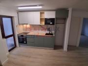 Apartamentos 2 quarto, Gondomar Gondomar DS96936822