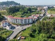 Apartamentos 2 quarto, Gondomar Gondomar DS98423469