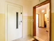Apartamentos 2 quarto, Gondomar Gondomar ES94414595