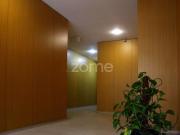 Apartamentos 2 quarto, Gondomar Gondomar ES95818378 Apartamentos 2 quarto, Gondomar Gondomar ES95818378