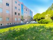 Apartamentos 2 quarto, Gondomar Gondomar ES97115654