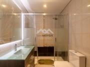 Apartamentos 2 quarto, Gondomar Porto DS100013879