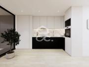 Apartamentos 2 quarto, Gondomar Porto DS100151444