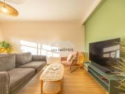 Apartamentos 2 quarto, Gondomar Porto DS100636608