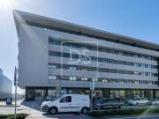 Apartamentos 2 quarto, Gondomar Porto DS73234067