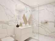 Apartamentos 2 quarto, Gondomar Porto DS80770045