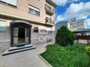 Apartamentos 2 quarto, Gondomar Porto DS88948701