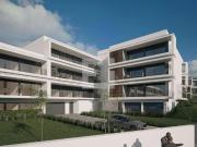 Apartamentos 2 quarto, Gondomar Porto DS89895926