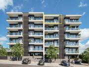 Apartamentos 2 quarto, Gondomar Porto DS90361784