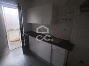 Apartamentos 2 quarto, Gondomar Porto DS91014736
