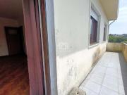 Apartamentos 2 quarto, Gondomar Porto DS91220546