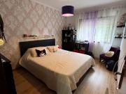 Apartamentos 2 quarto, Gondomar Porto DS95654439