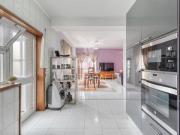 Apartamentos 2 quarto, Gondomar Porto DS96684156