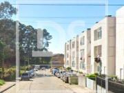 Apartamentos 2 quarto, Gondomar Porto DS97275720