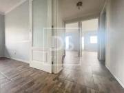 Apartamentos 2 quarto, Gondomar Porto DS97275724