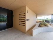 Apartamentos 2 quarto, Gondomar Porto DS97746854