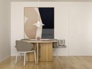 Apartamentos 2 quarto, Gondomar Porto DS97977076